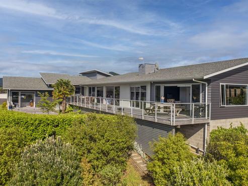 4 Tironui Place, Whitianga