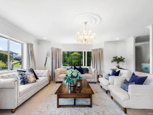90 Valley Road, Pukekohe