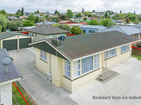 7 Thornton Place, Melville