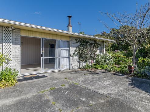 6A Manawa Avenue, Raumati Beach