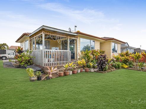 63 Dawson Road, Otara