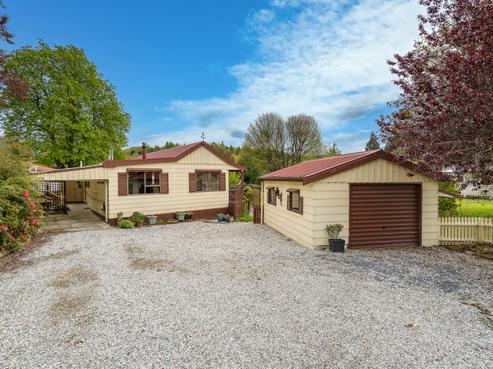 17 Lismore Street, Lawrence