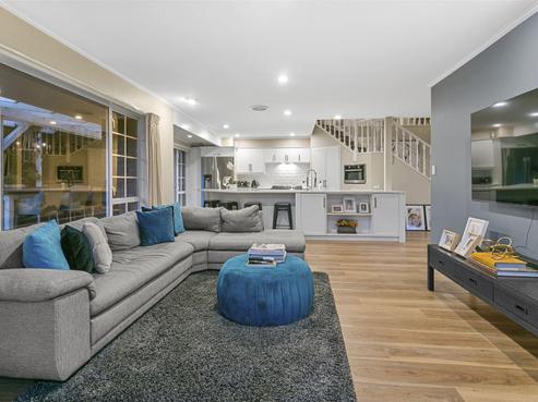 48 Seaton Road, Murrays Bay