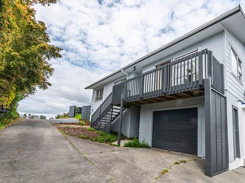 60 Greenacres Drive, Kawakawa