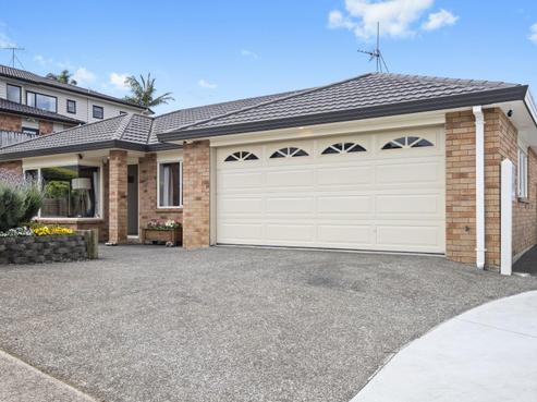 115 Valley Road, Pukekohe
