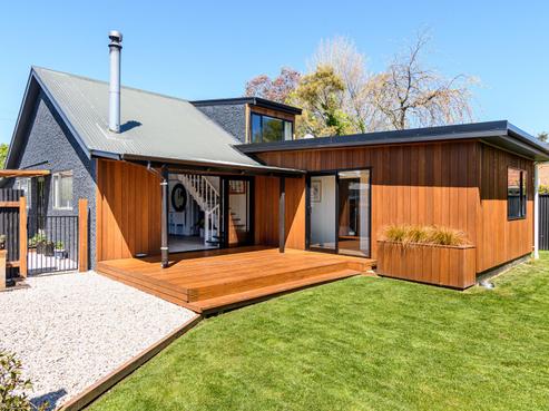 11A Toru Street, Mapua