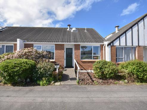 59C North Road, North East Valley