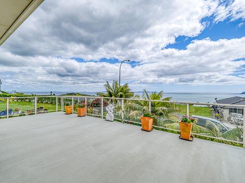 29 Lori Lane, Coopers Beach