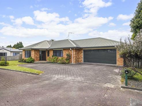 17 Mews Place, Forest Lake