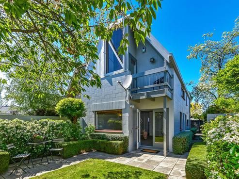 146 Innes Road, Saint Albans