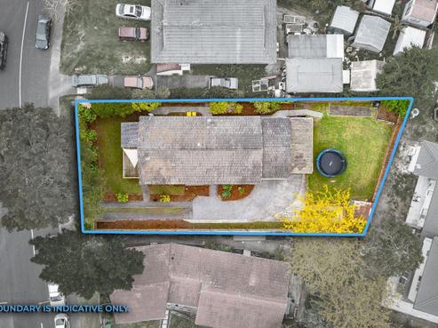 7 Allington Road, Massey
