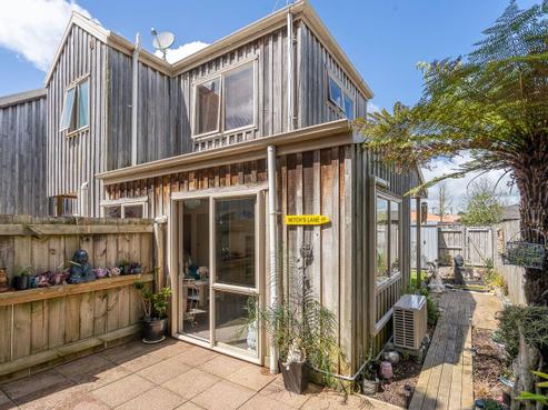 34B Campbell Street, Frankton