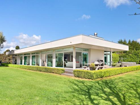112 Dunrobin Lane, Ararimu