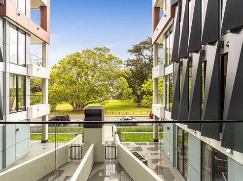 103/28 Killarney Street, Takapuna