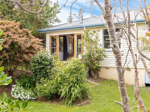 9A Frederick Street, Paraparaumu Beach