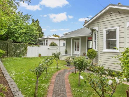 147 Campbell Road, One Tree Hill