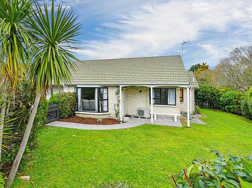 2/26 Walter Strevens Drive, Conifer Grove