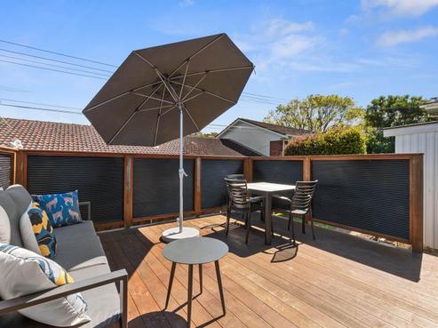 2/9 Roberts Avenue, Bayswater