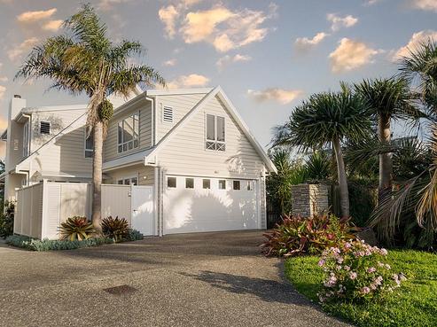 1/23 Cecil Road, Milford