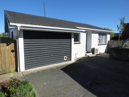 102A Ritchie Street, Richmond