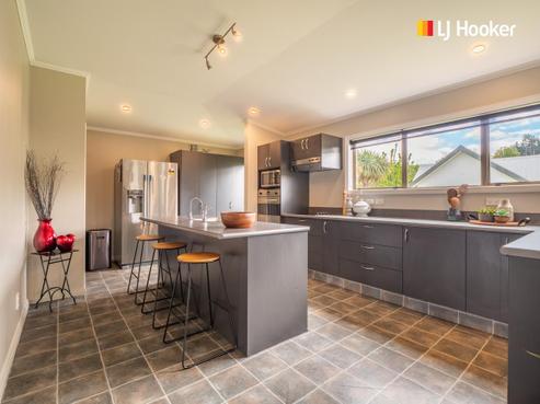 10 Shulma Street, Abbotsford