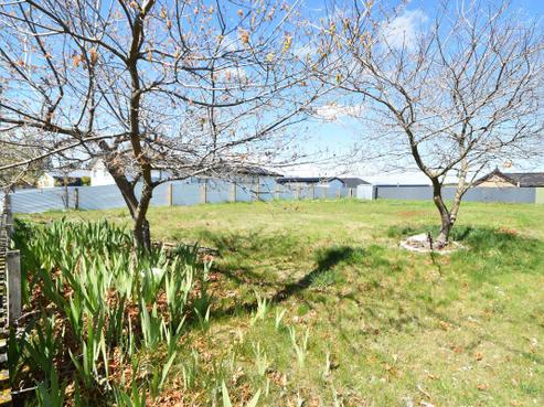 41 Rata Road, Twizel