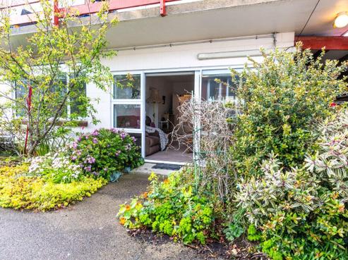 11B Ajax Street, Saint Kilda