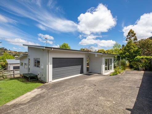 23 Carento Way, Stanmore Bay