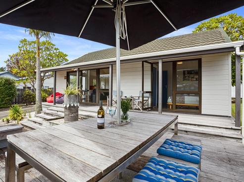3 Dunlop Drive, Pauanui
