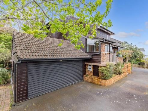 2/35 Calypso Place, Rothesay Bay