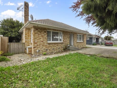 393 Peachgrove Road, Fairfield