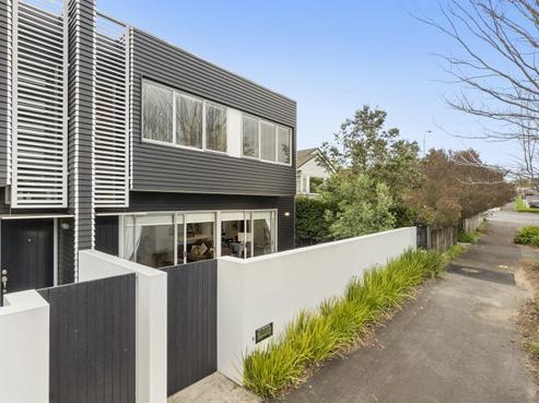 5/23 Marama Street, Frankton
