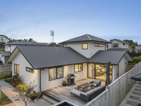 27 Kawaupaka Road, Kaukapakapa