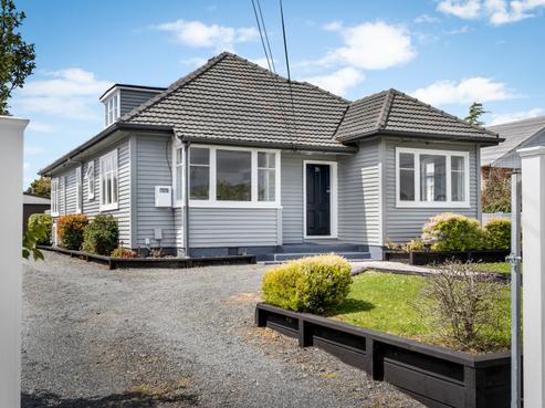 28 Moonshine Road, Trentham