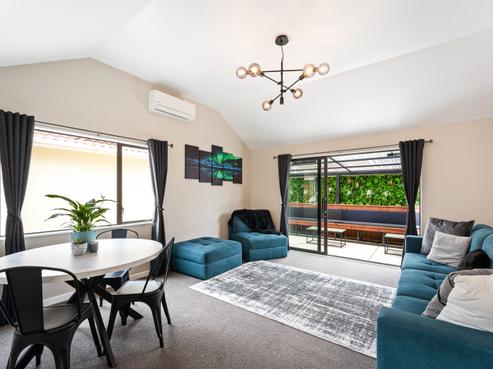 1/20 Cressy Street, Waterloo