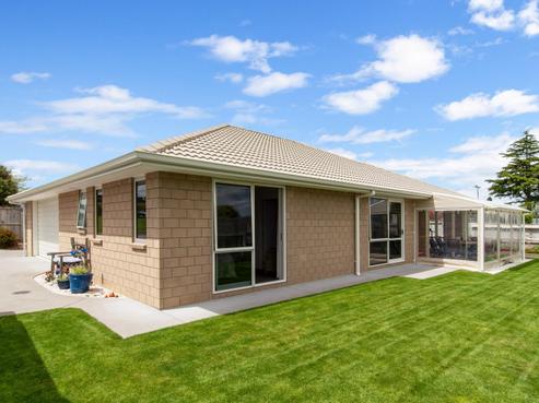 91 Roberts Street, Waihi