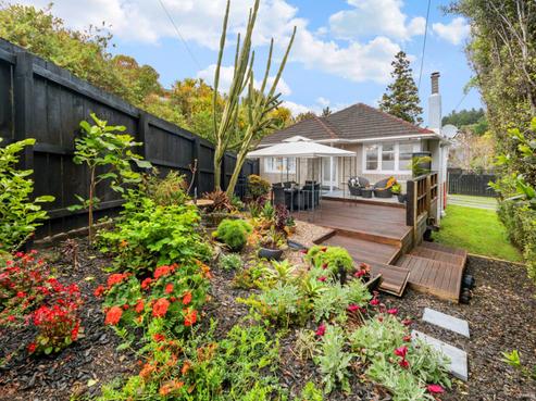 40A Fairlands Avenue, Waterview