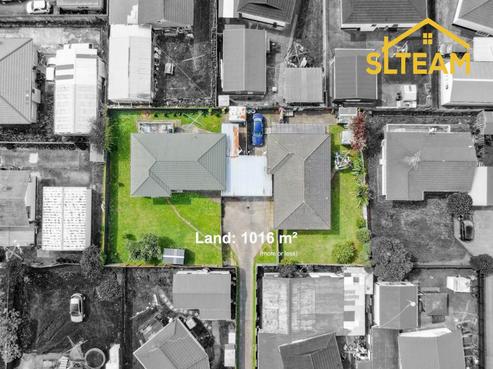 2/26A Boundary Road, Clover Park