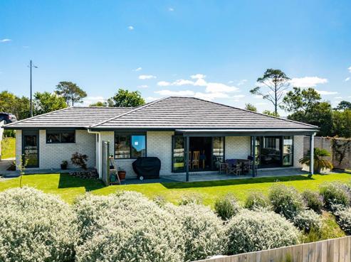 89 Moir Point Road, Mangawhai Heads