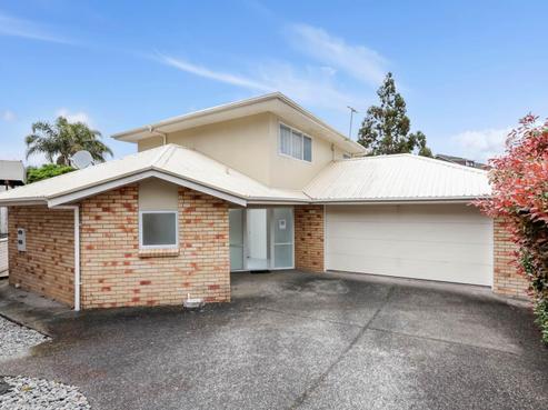 2/3 Oystergrove Road, West Harbour