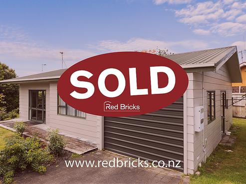 8A Bankwood Road, Chartwell