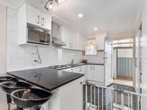 6/55 Puhinui Road, Manukau