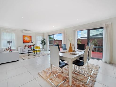 32 Wawatai Drive, Karaka