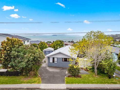 265 Mahurangi East Road, Snells Beach