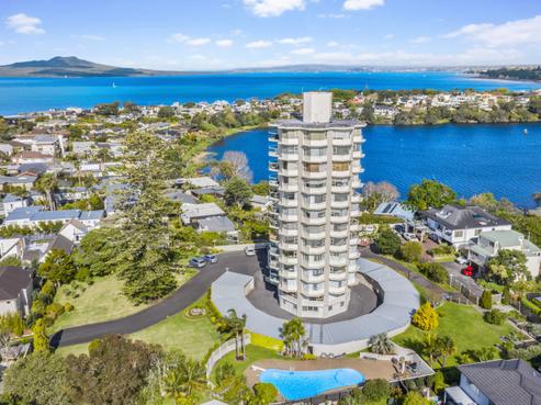 3/90 Kitchener Road, Milford