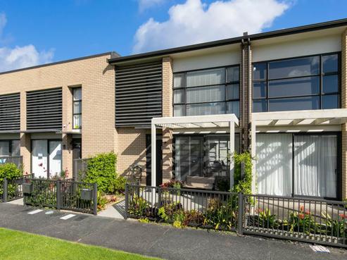 7A Guyon Street, Stonefields