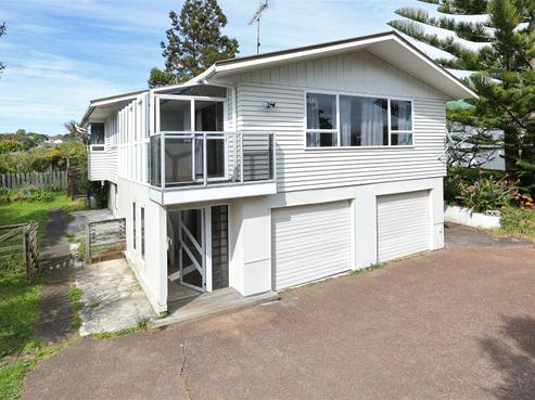 40 Glamorgan Drive, Torbay