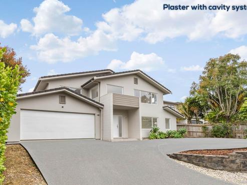 56A English Oak Drive, Schnapper Rock