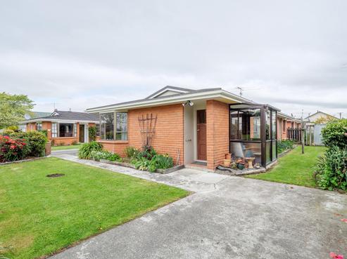 16A Clyde Street, Winton