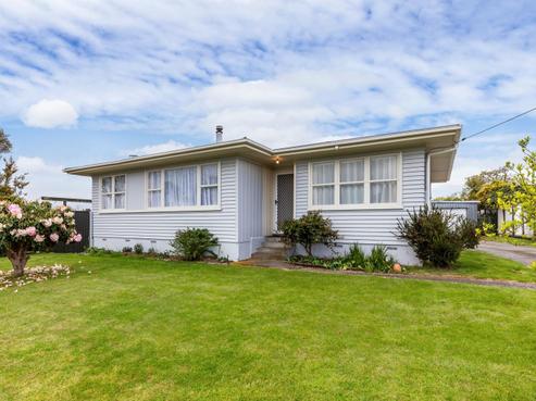 15 Simkin Street, Taupo